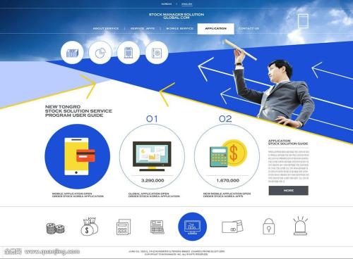 哪个牌子的护肤品好呀？想给妈妈买一套抗衰老的护肤品?